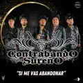 Si me vas a abandonar