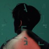 song-cover