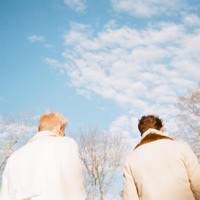 Sign - Single - REALFICTION, Jason LoCricchio & Joey Brodnax