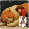 Yoan Yoan Mini Miouzik PARTâââââââ.âââââââ7
