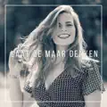Laat Ze Maar Denken