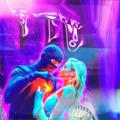 Y TU (feat. Extra) - Single