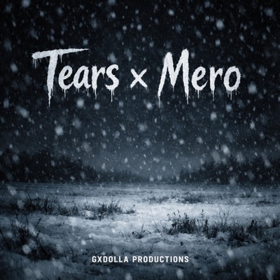 Tears (feat. Mero) - Single