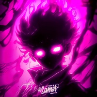 Ritmadinha Crazy (Brazilian Phonk) - Single - dj Samir & MC LOCKED