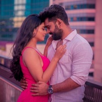 Tujhe Main Pyar Karu - Single - Mursalin Amjad & Wajid