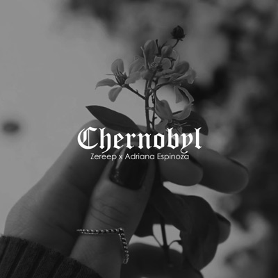 Chernobyl - Single