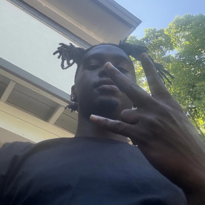 #dRopthatRapshit - Single