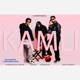 Kamli feat Vee Ann R Rancho Special Version Single