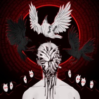 Тьма моего подсознания - Single - йерт & ЮСАД