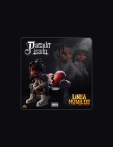 Listen to Linea Humilde, watch music videos, read bio, see tour dates & more!