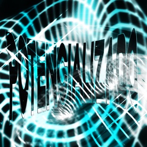 Potencializado - EP