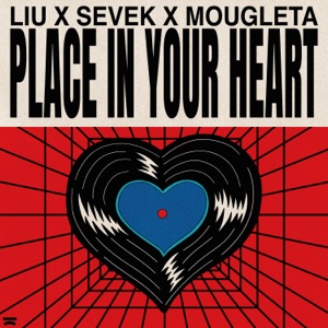 Place In Your Heart