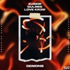 Demons - Single