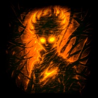 Exspectatio Septendecim (Slowed) - Single - DJ KAKAU