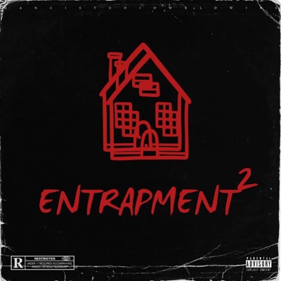 EntrApmenT 2