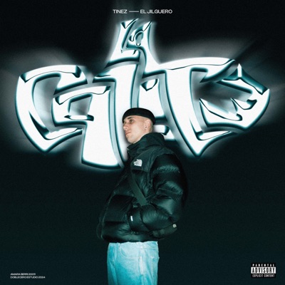 La Calité - Single
