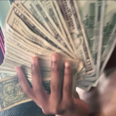 Full Court Press (feat. Treylowww) - Single