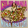 GITANA