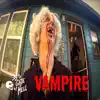 Vampire