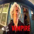 Vampire