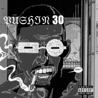 Pushin 30 - Single - Lango