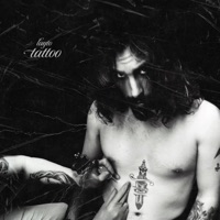 Tattoo - Single - Layto