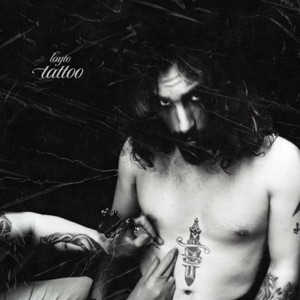 Tattoo - Single