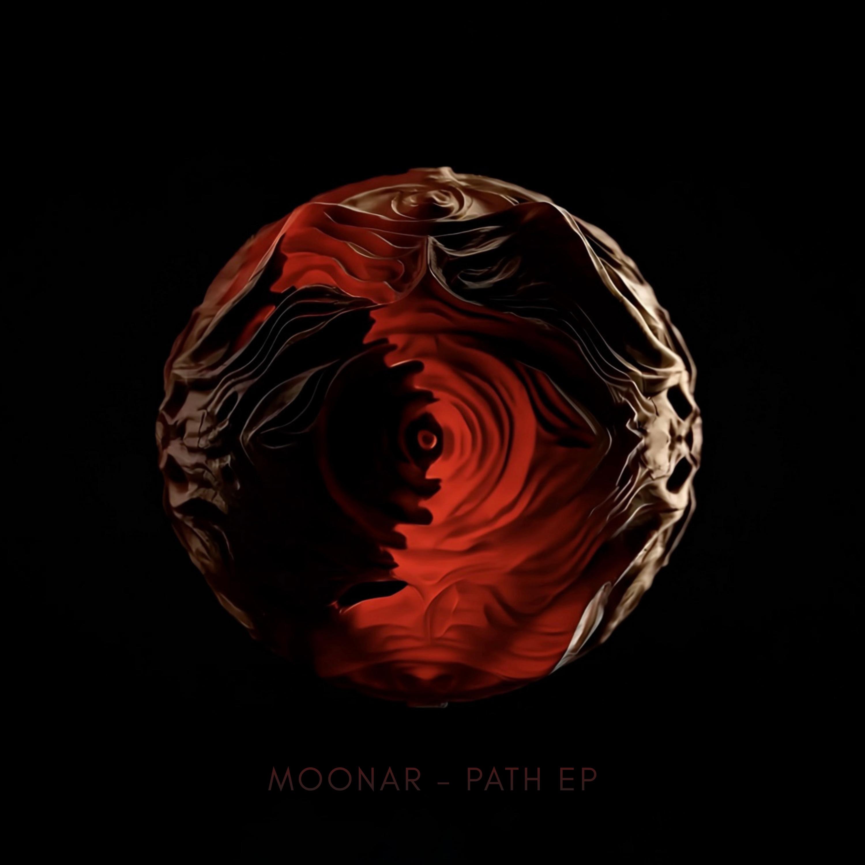Path EP - EP