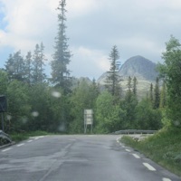 retrospective - Single - ceemor