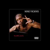 Poslechněte si interpreta undefined, sledujte hudební videa, přečtěte si životopis, podívejte se na data turné a další informace.