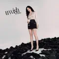 U Wish