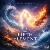 The Fifth Element EP