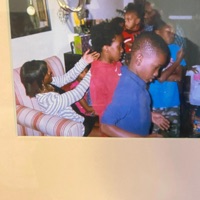 Since Jits - EP - TrsRambo