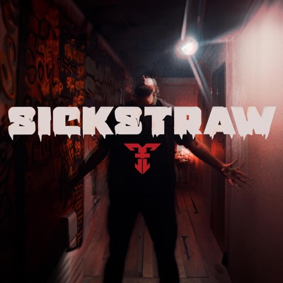 Sickstraw - Single