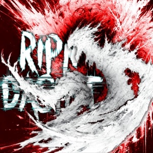 RIPNDASHIT - EP