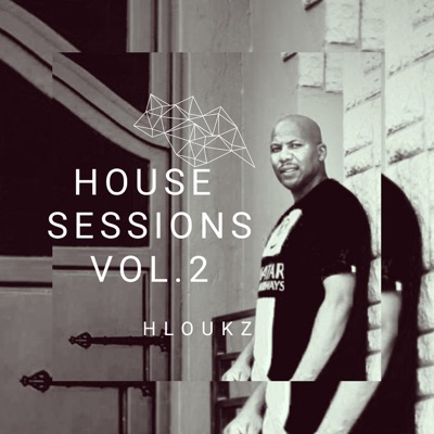 House Sessions, Vol. 2