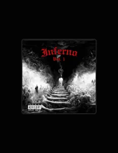 Hör dir ADISA an, schau dir Musikvideos an, lies die Biografie, finde Tourdaten und mehr!