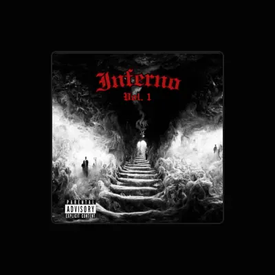 Listen to ADISA, watch music videos, read bio, see tour dates & more!