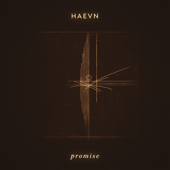 Promise - HAEVN Cover Art