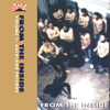 From the Inside, Vol. 1: Auckland Prisons - Various Artists