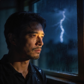 Memorias de Mi Padre