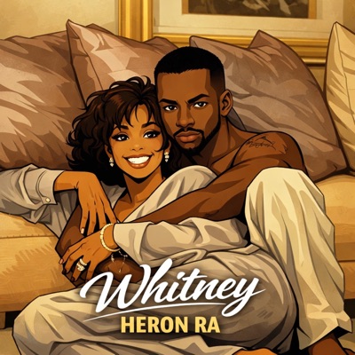 Whitney - Single