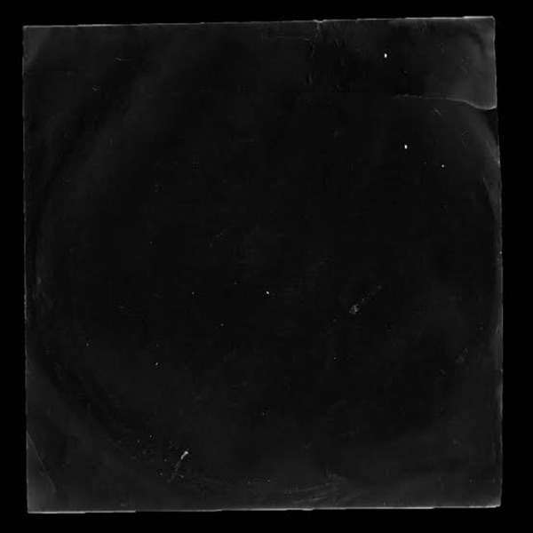 Dipsiz Kuyu - Single