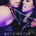 BathWater