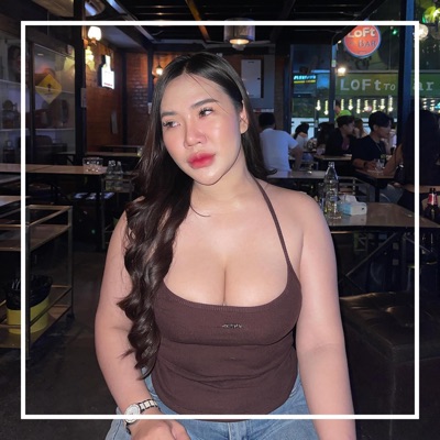 DJ BONY - dance dance dance. (DJ Taiy)