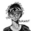 Blackout - Single