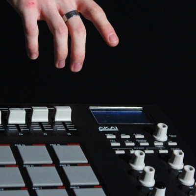 onemoreminute (feat. Tha God Fahim & nonamegiven) - Single