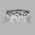 Cristo Jesús