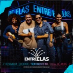 Resumo da Felicidade / Sentimento Nu / Coral de Anjos (Ao Vivo) - Single