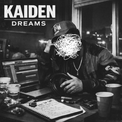 Dreams - Single